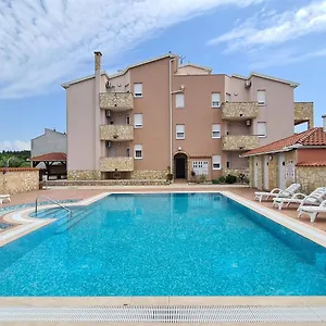 Bonaca Umag